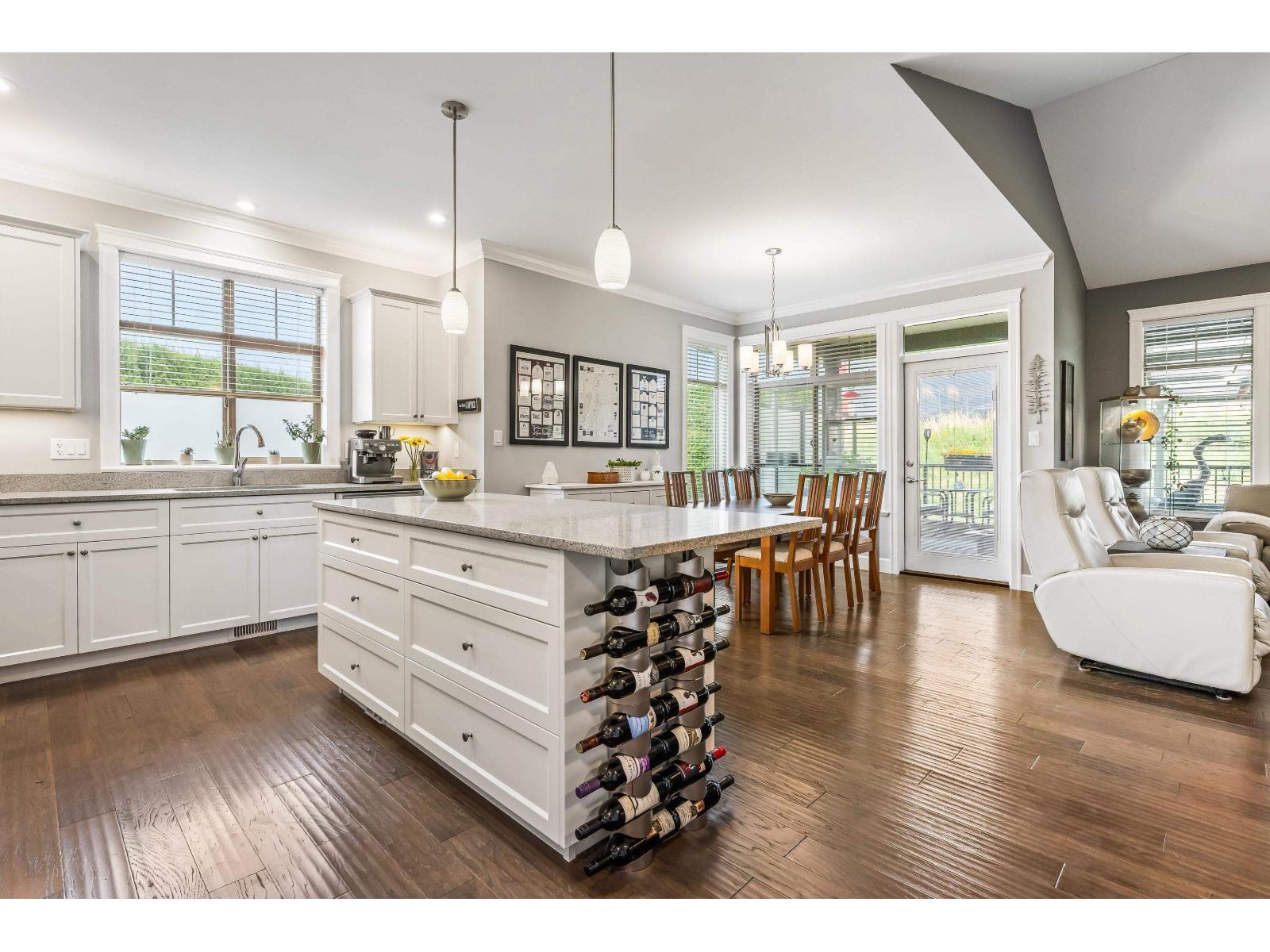 58 45900 South Sumas Road, Sardis South, Chilliwack, British Columbia  V2R 0S9 - Photo 14 - R3067858