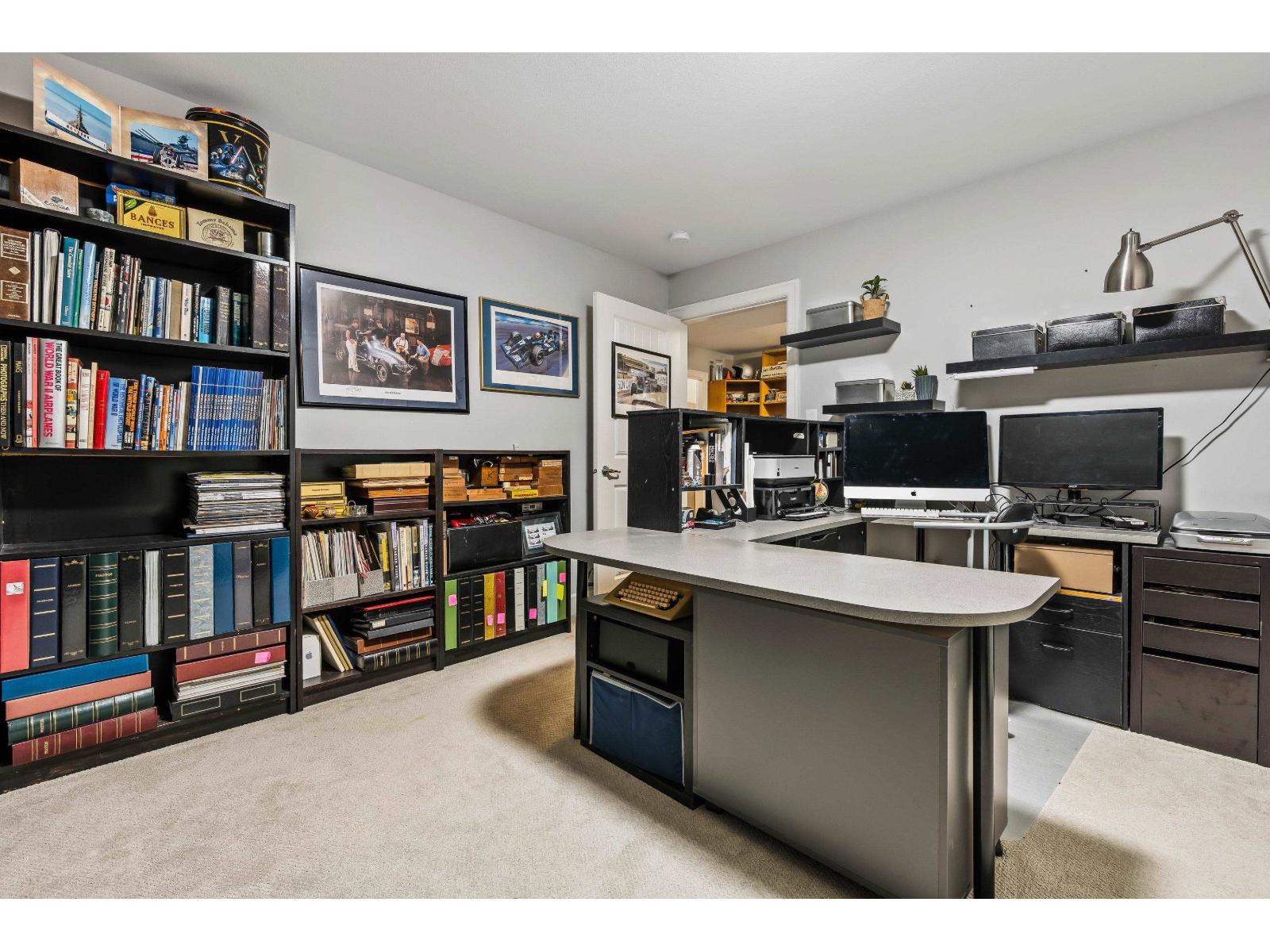 58 45900 South Sumas Road, Sardis South, Chilliwack, British Columbia  V2R 0S9 - Photo 30 - R3067858