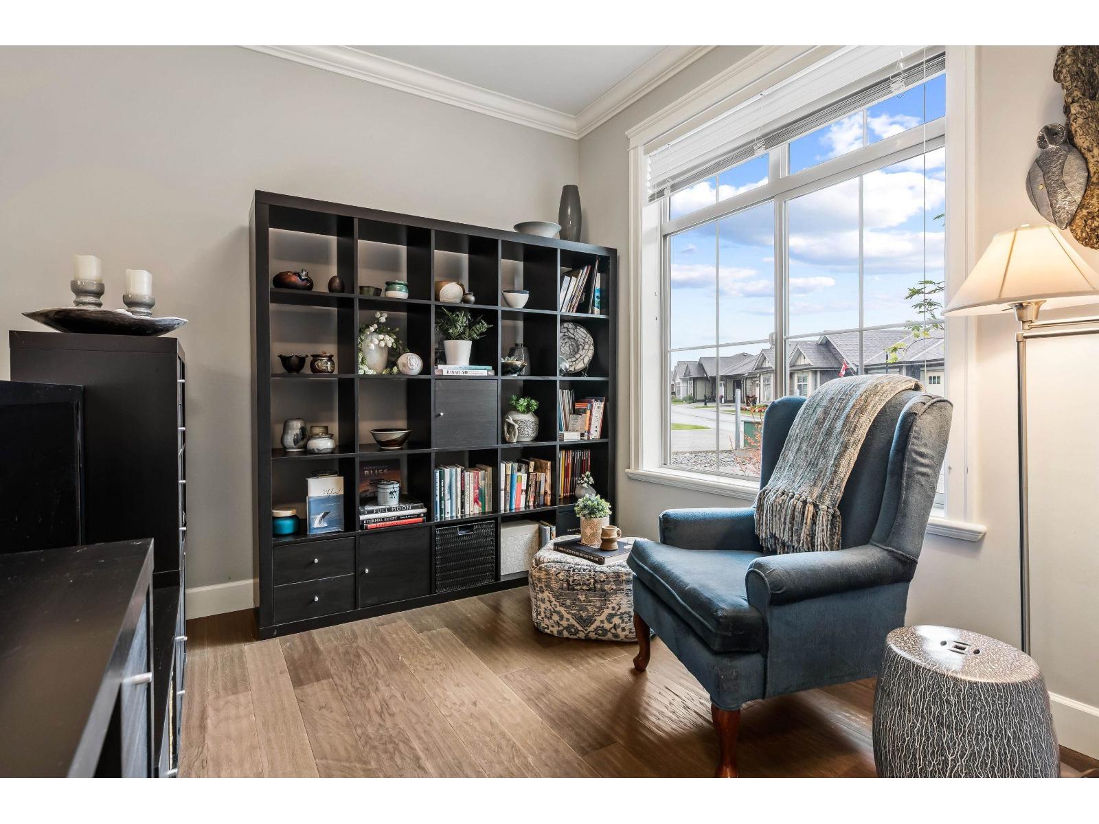 58 45900 South Sumas Road, Sardis South, Chilliwack, British Columbia  V2R 0S9 - Photo 10 - R3067858