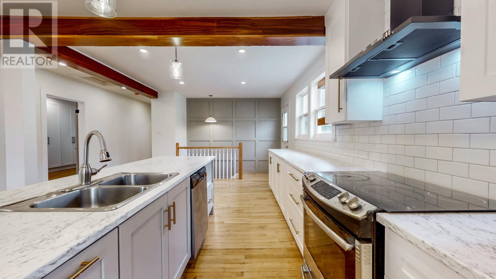 2 Glenview Terrace, St. John's, Newfoundland & Labrador  A1E 3H7 - Photo 11 - 1292669