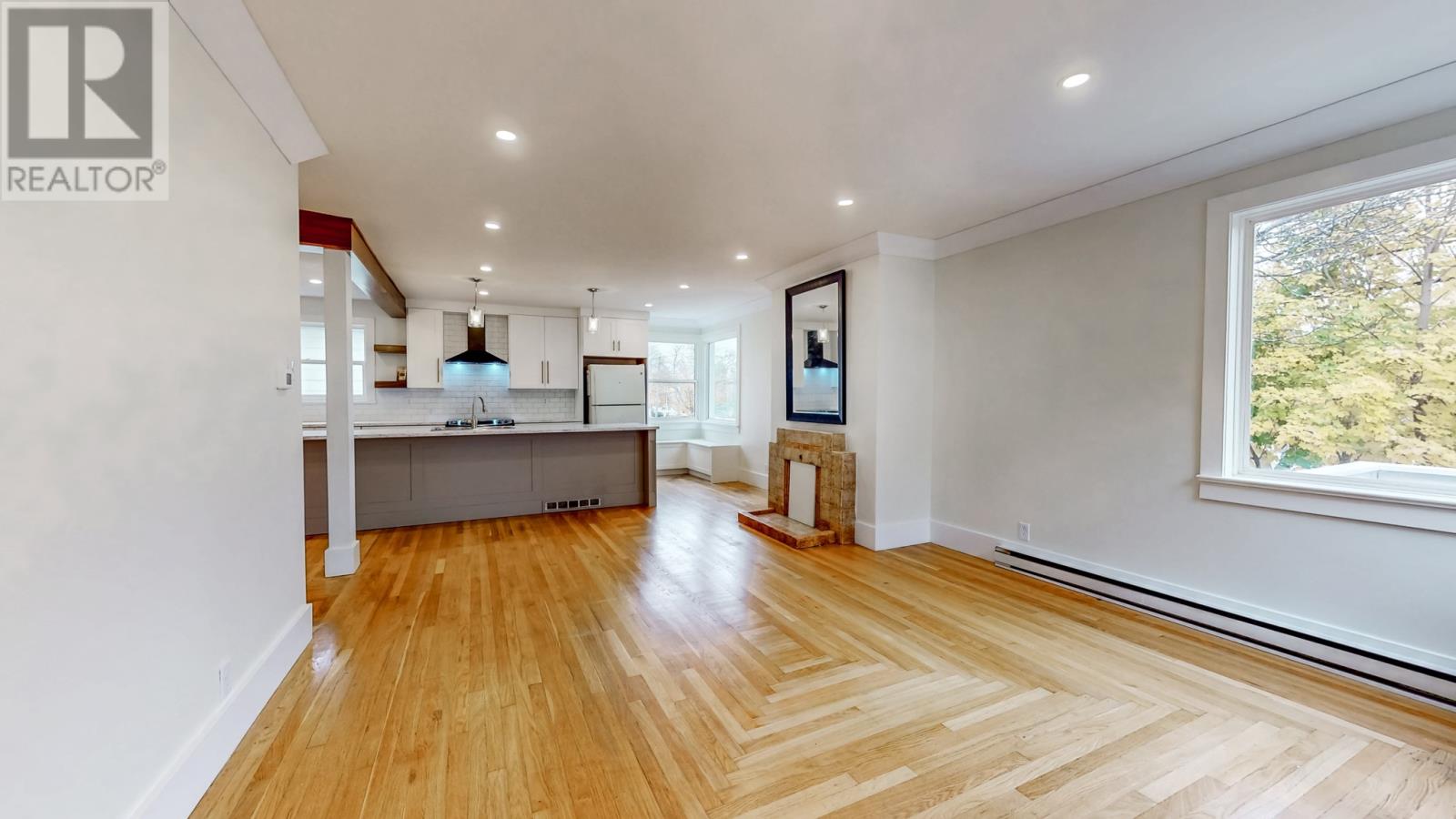 2 Glenview Terrace, St. John's, Newfoundland & Labrador  A1E 3H7 - Photo 13 - 1292669