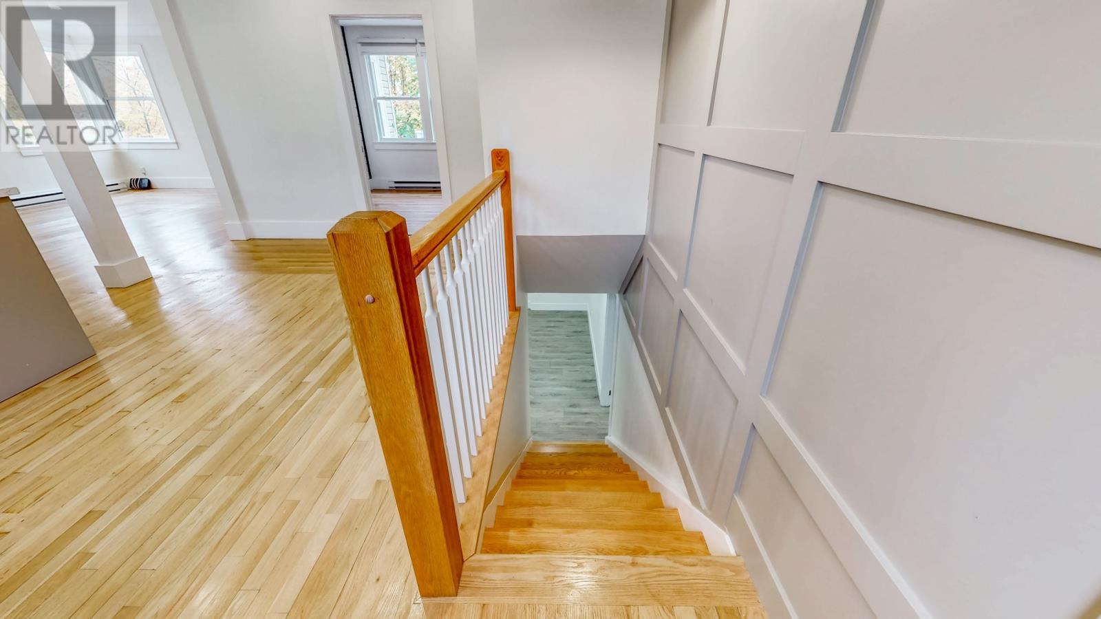 2 Glenview Terrace, St. John's, Newfoundland & Labrador  A1E 3H7 - Photo 15 - 1292669