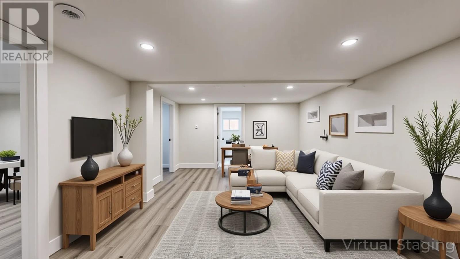 2 Glenview Terrace, St. John's, Newfoundland & Labrador  A1E 3H7 - Photo 16 - 1292669