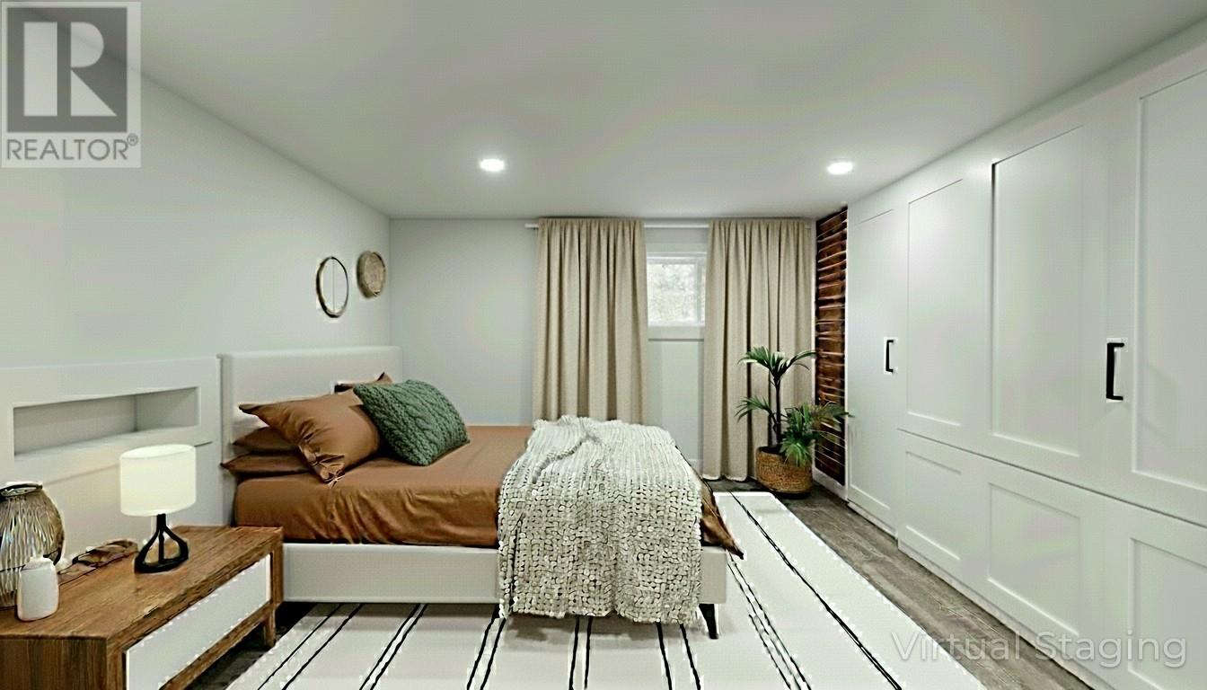 2 Glenview Terrace, St. John's, Newfoundland & Labrador  A1E 3H7 - Photo 17 - 1292669