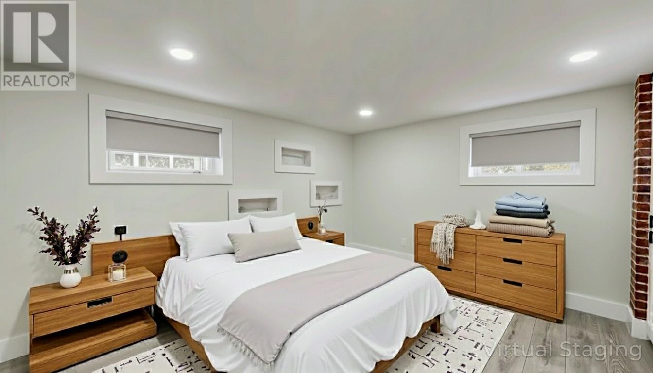 2 Glenview Terrace, St. John's, Newfoundland & Labrador  A1E 3H7 - Photo 18 - 1292669