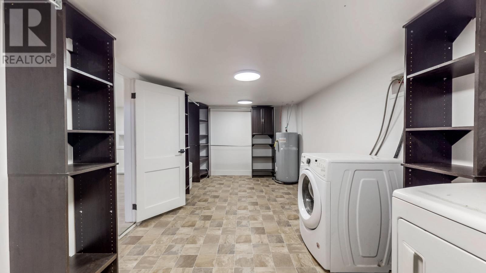 2 Glenview Terrace, St. John's, Newfoundland & Labrador  A1E 3H7 - Photo 21 - 1292669