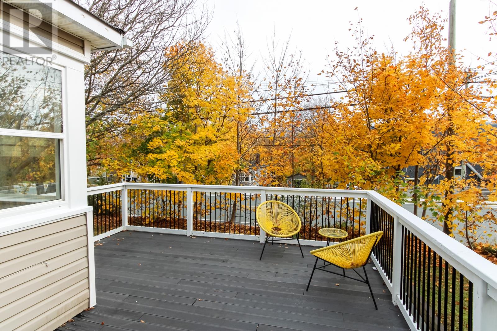 2 Glenview Terrace, St. John's, Newfoundland & Labrador  A1E 3H7 - Photo 24 - 1292669