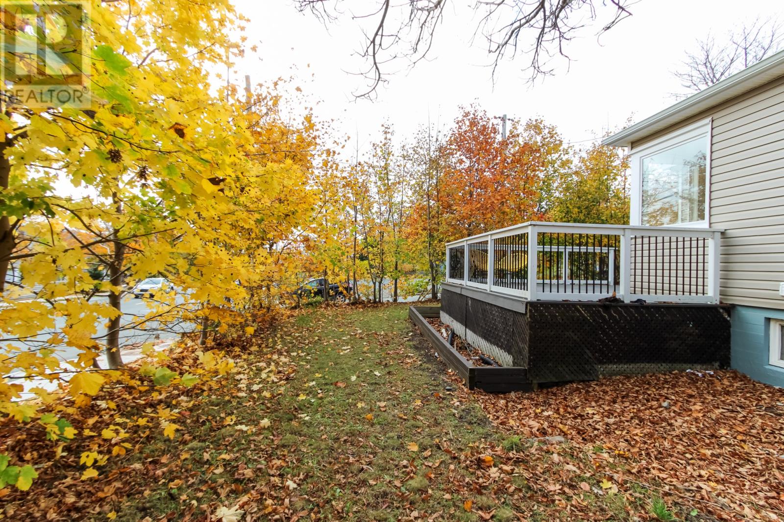 2 Glenview Terrace, St. John's, Newfoundland & Labrador  A1E 3H7 - Photo 27 - 1292669