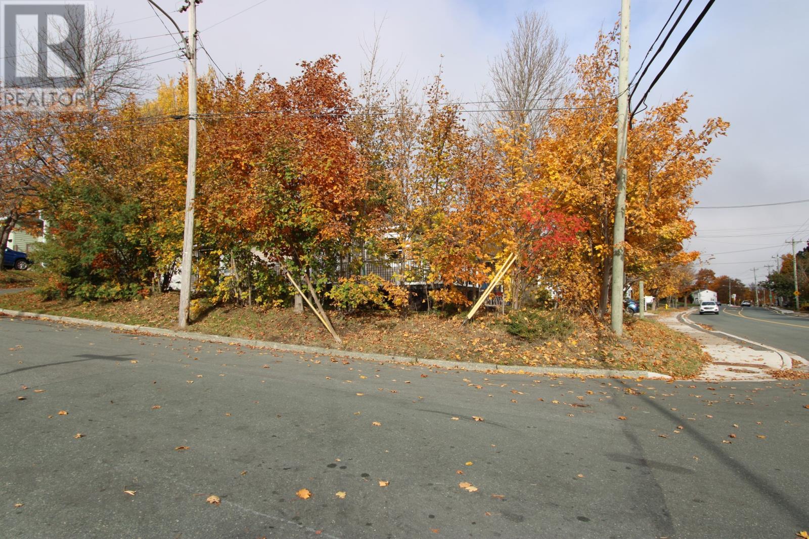 2 Glenview Terrace, St. John's, Newfoundland & Labrador  A1E 3H7 - Photo 30 - 1292669