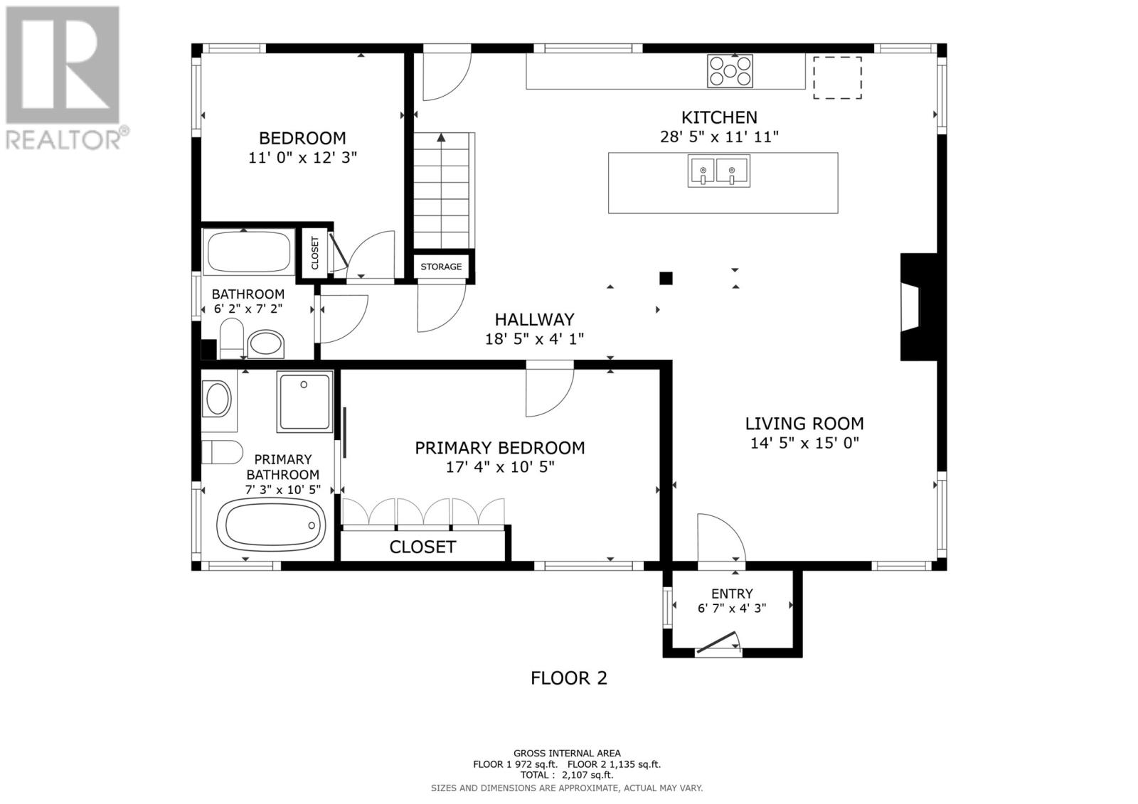 2 Glenview Terrace, St. John's, Newfoundland & Labrador  A1E 3H7 - Photo 31 - 1292669