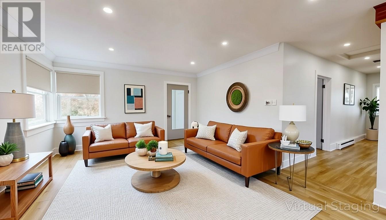 2 Glenview Terrace, St. John's, Newfoundland & Labrador  A1E 3H7 - Photo 4 - 1292669