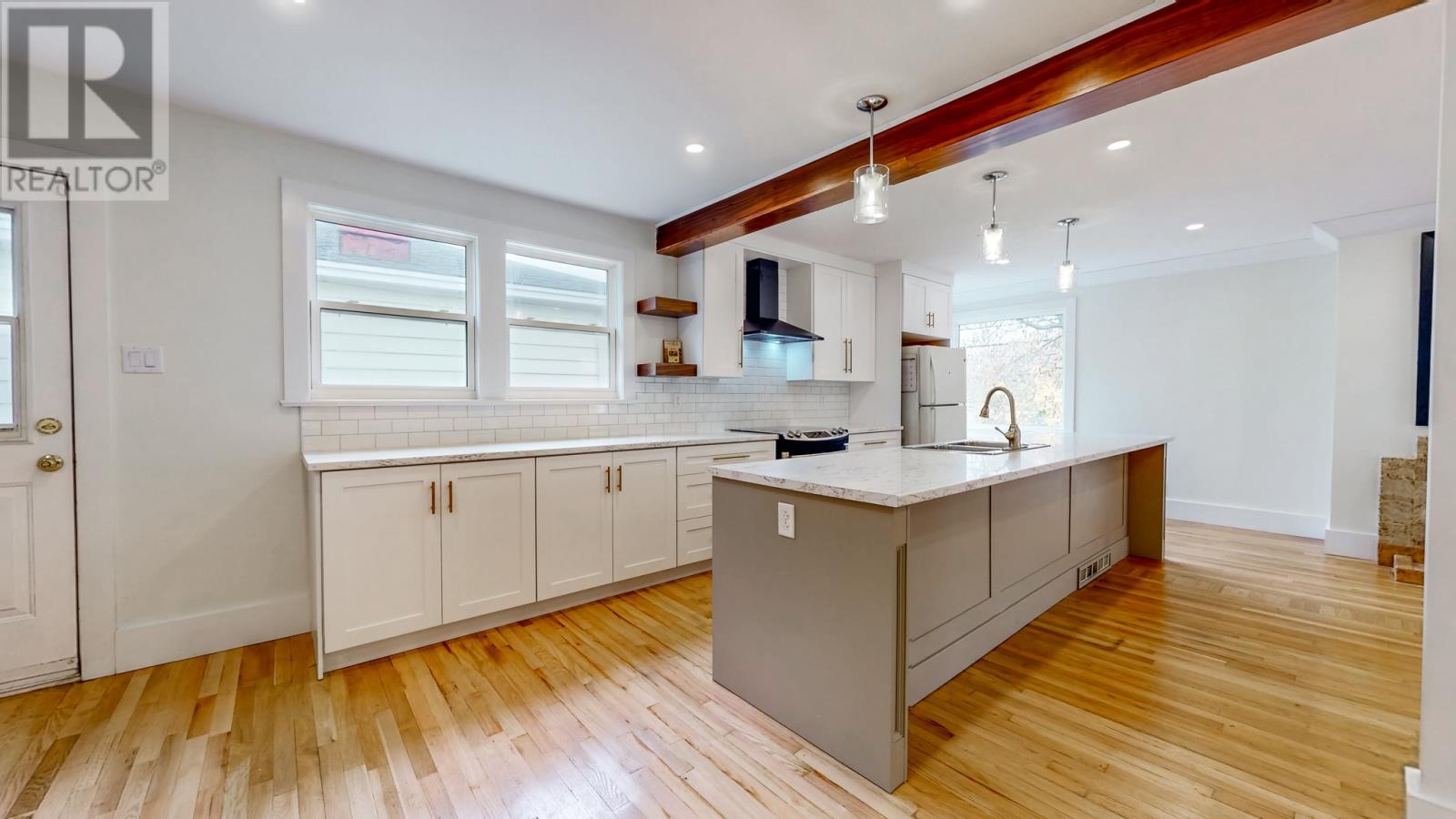 2 Glenview Terrace, St. John's, Newfoundland & Labrador  A1E 3H7 - Photo 5 - 1292669