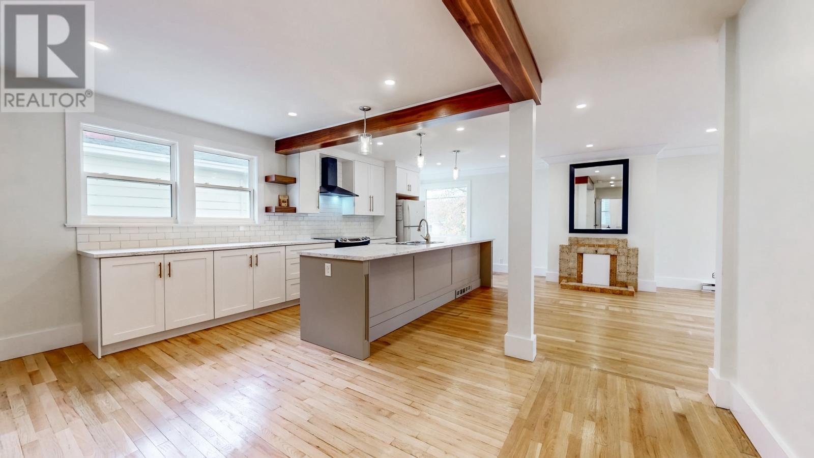 2 Glenview Terrace, St. John's, Newfoundland & Labrador  A1E 3H7 - Photo 6 - 1292669