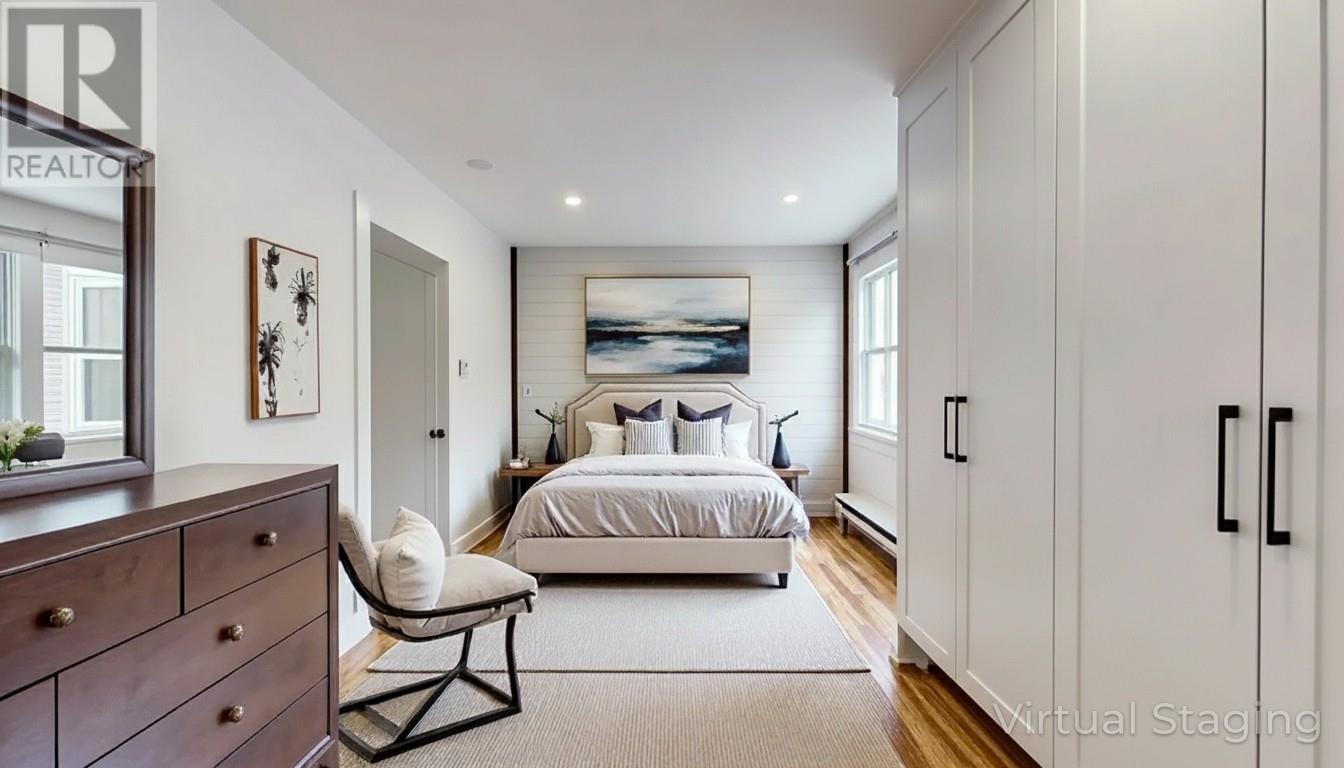 2 Glenview Terrace, St. John's, Newfoundland & Labrador  A1E 3H7 - Photo 7 - 1292669