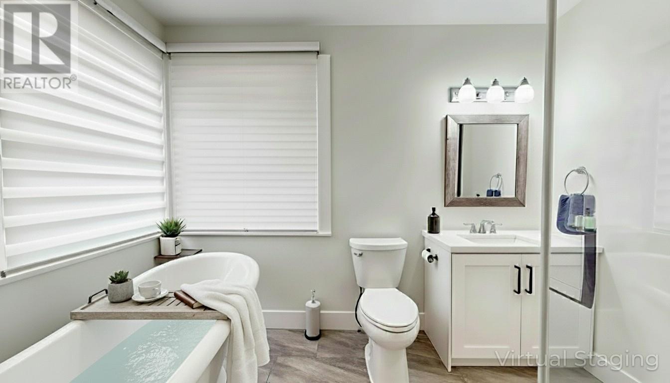 2 Glenview Terrace, St. John's, Newfoundland & Labrador  A1E 3H7 - Photo 8 - 1292669