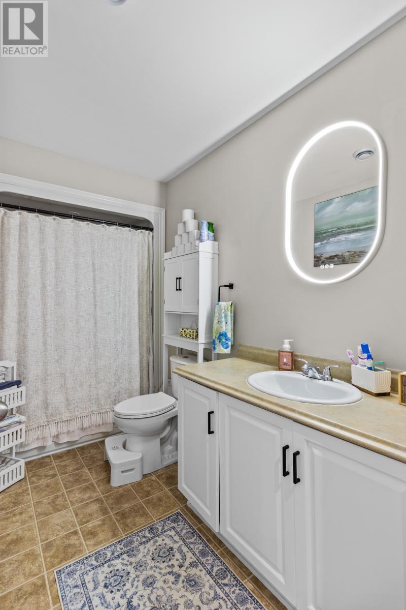 16 Oaken Drive, Conception Bay South, Newfoundland & Labrador  A1X 0B9 - Photo 10 - 1292664