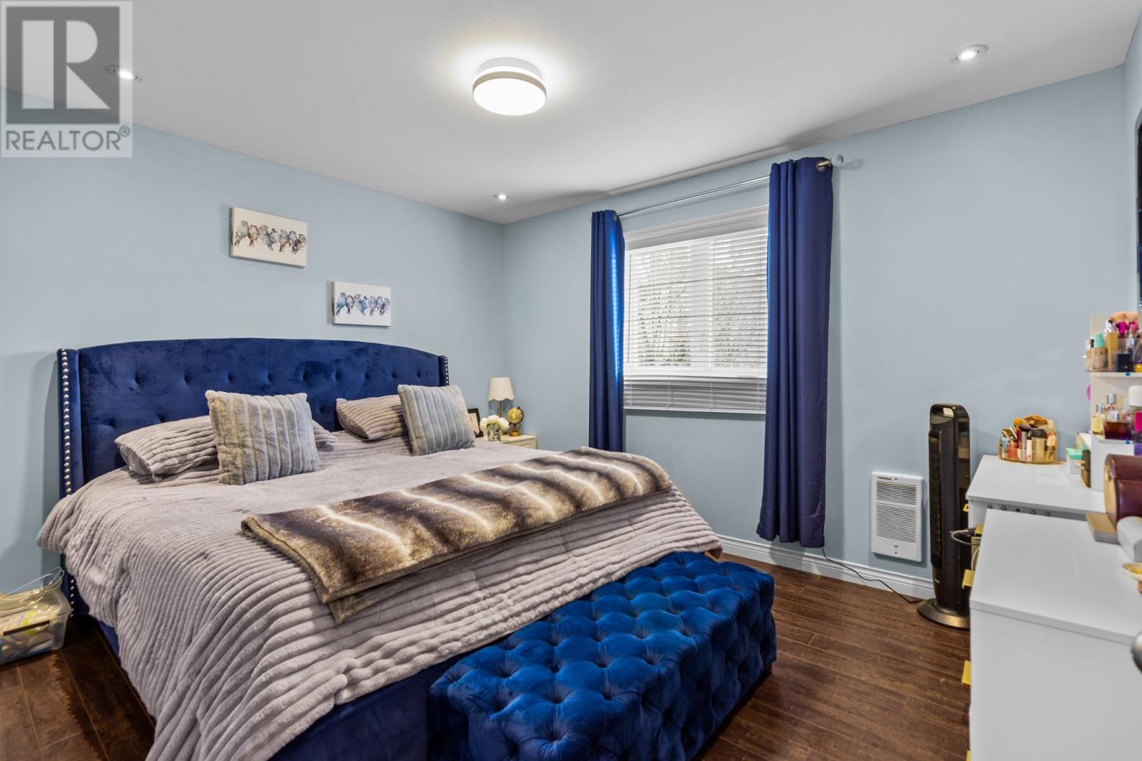 16 Oaken Drive, Conception Bay South, Newfoundland & Labrador  A1X 0B9 - Photo 11 - 1292664