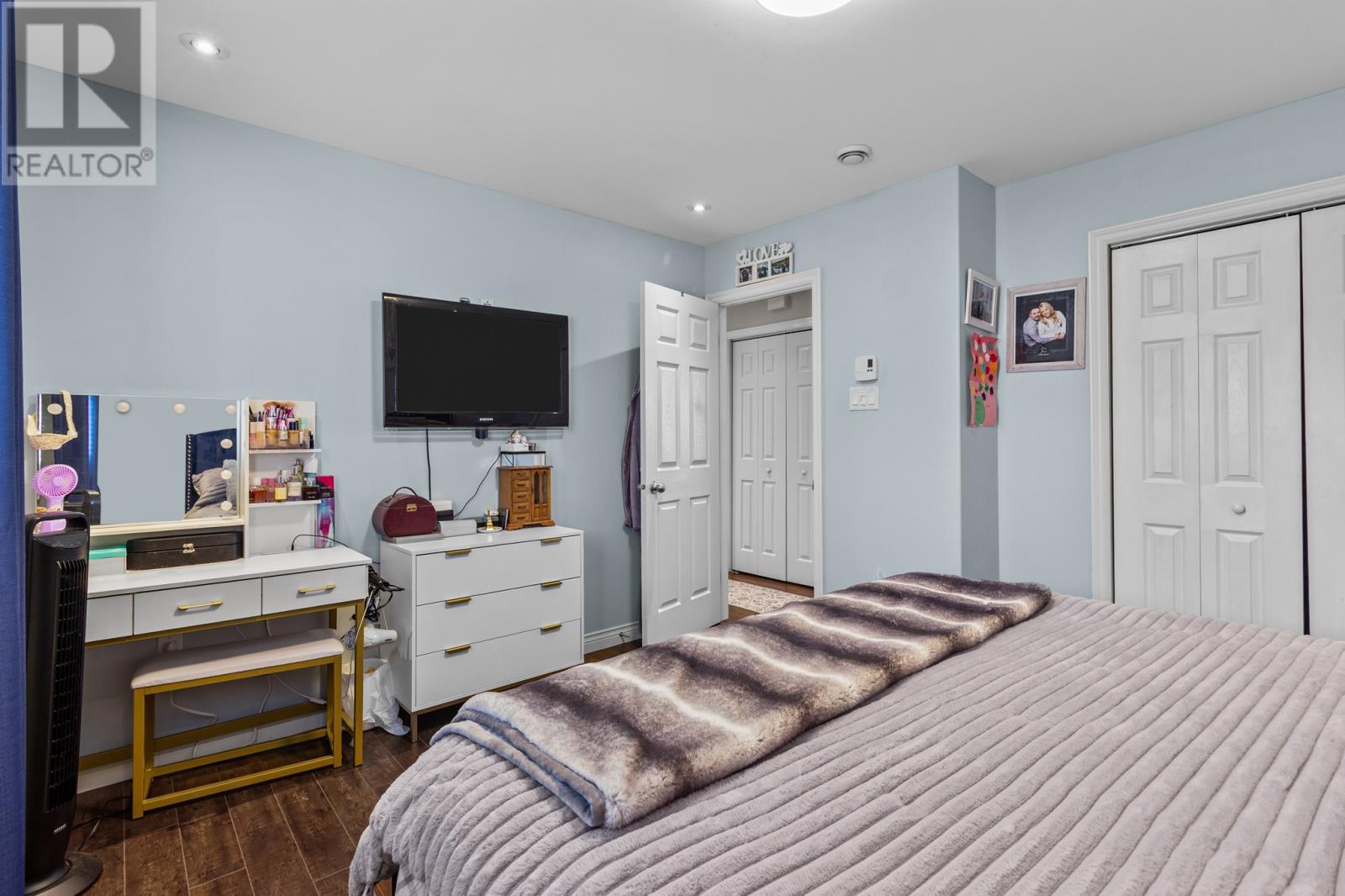 16 Oaken Drive, Conception Bay South, Newfoundland & Labrador  A1X 0B9 - Photo 12 - 1292664