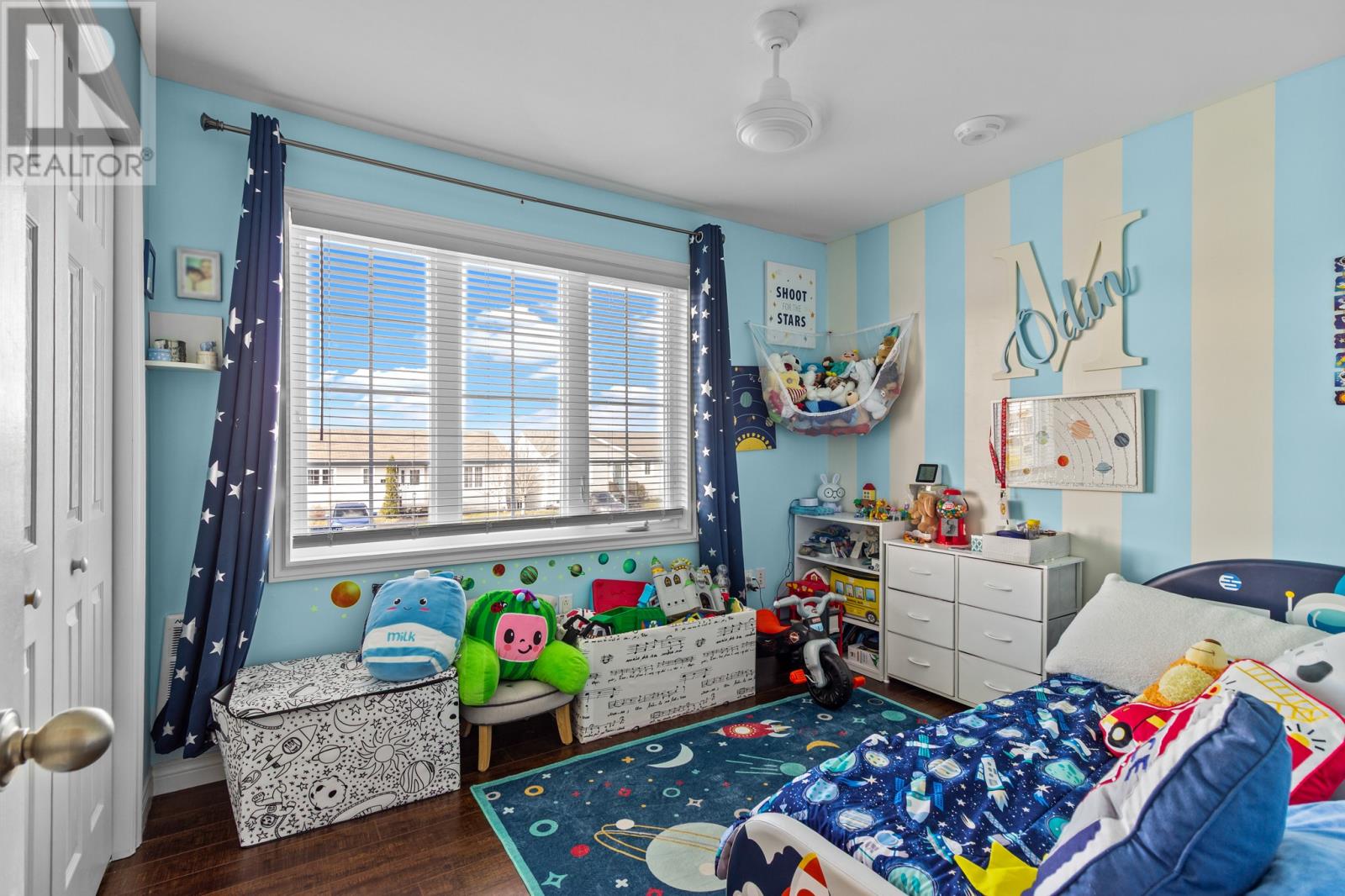 16 Oaken Drive, Conception Bay South, Newfoundland & Labrador  A1X 0B9 - Photo 13 - 1292664