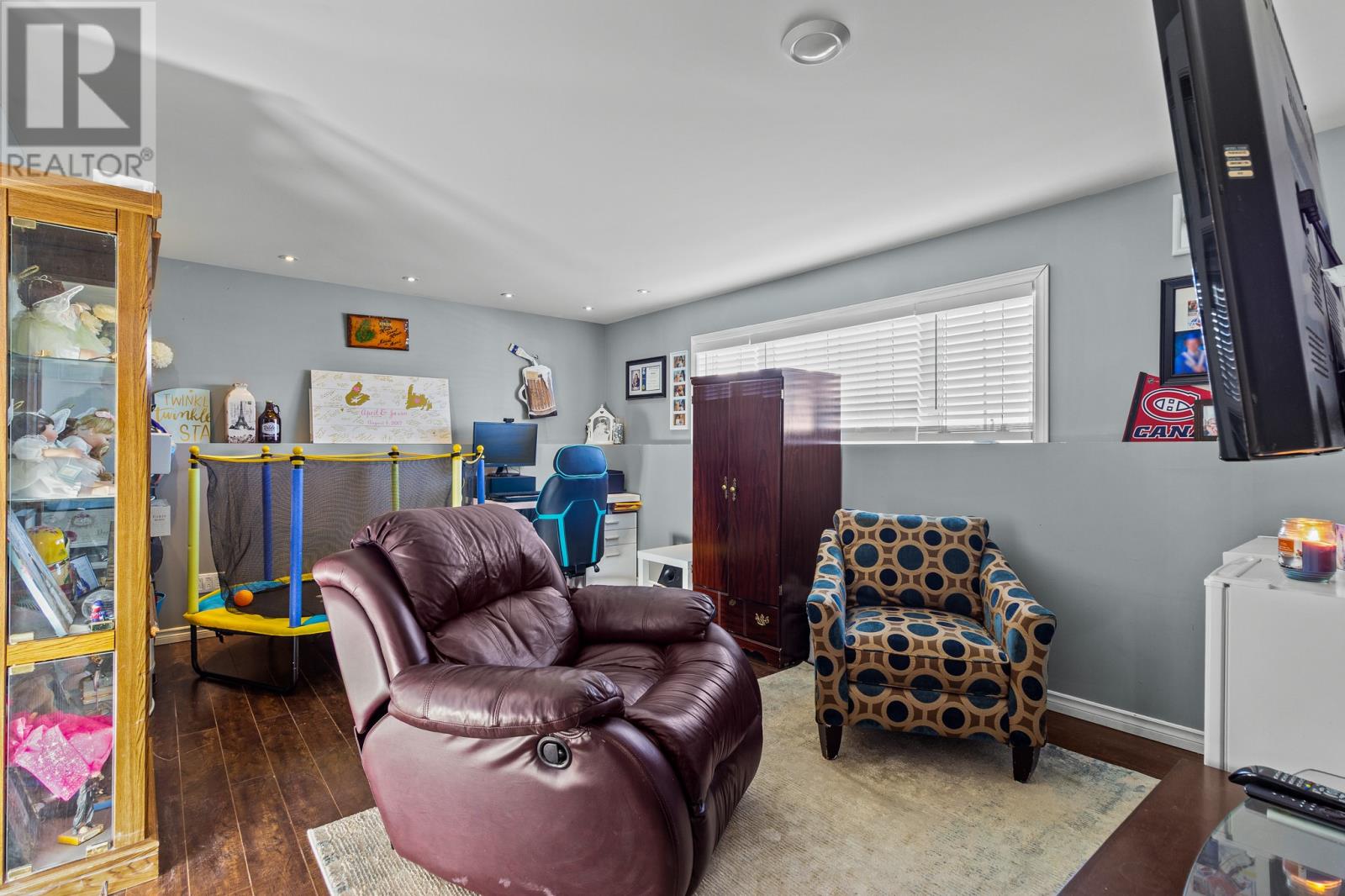 16 Oaken Drive, Conception Bay South, Newfoundland & Labrador  A1X 0B9 - Photo 14 - 1292664