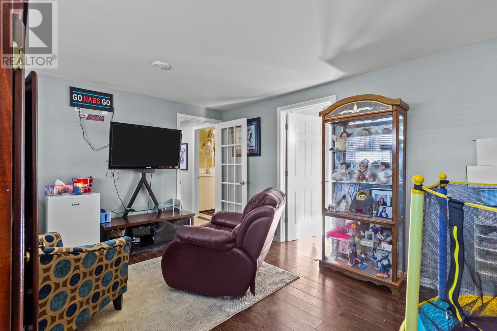 16 Oaken Drive, Conception Bay South, Newfoundland & Labrador  A1X 0B9 - Photo 15 - 1292664