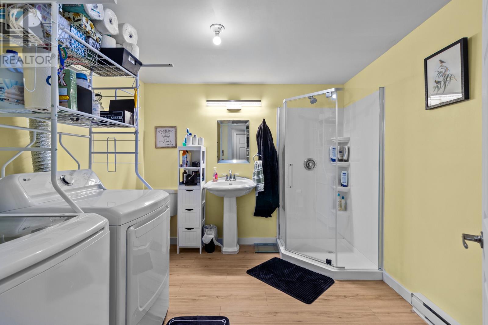 16 Oaken Drive, Conception Bay South, Newfoundland & Labrador  A1X 0B9 - Photo 16 - 1292664