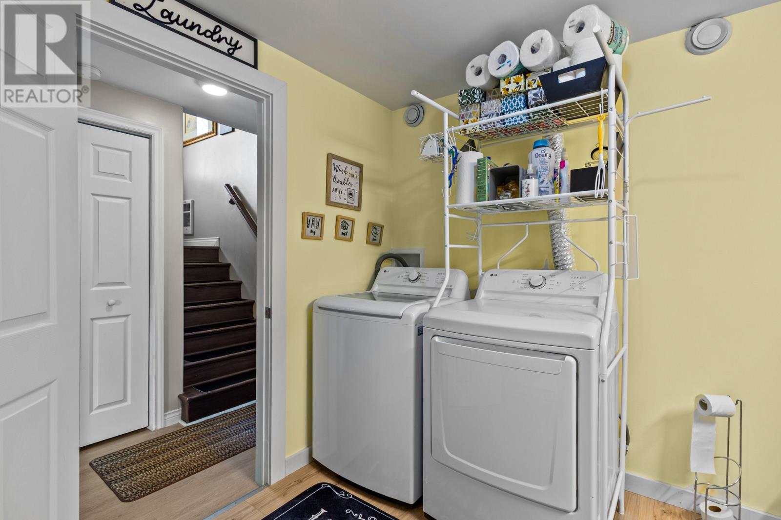 16 Oaken Drive, Conception Bay South, Newfoundland & Labrador  A1X 0B9 - Photo 17 - 1292664