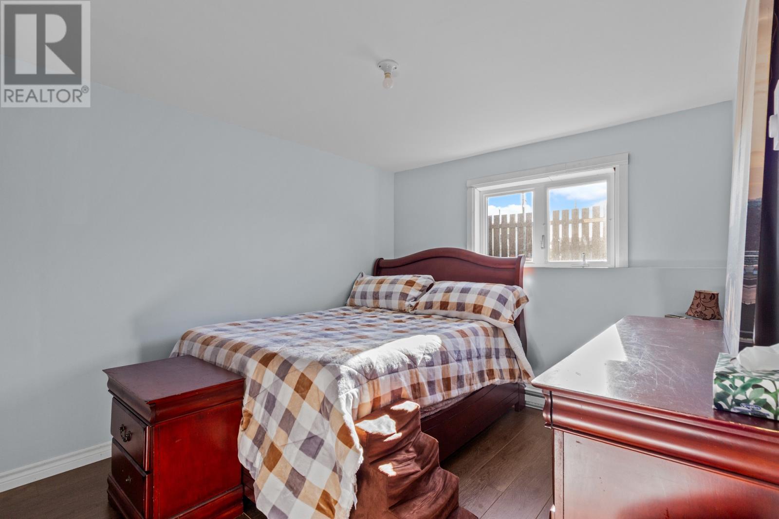 16 Oaken Drive, Conception Bay South, Newfoundland & Labrador  A1X 0B9 - Photo 18 - 1292664