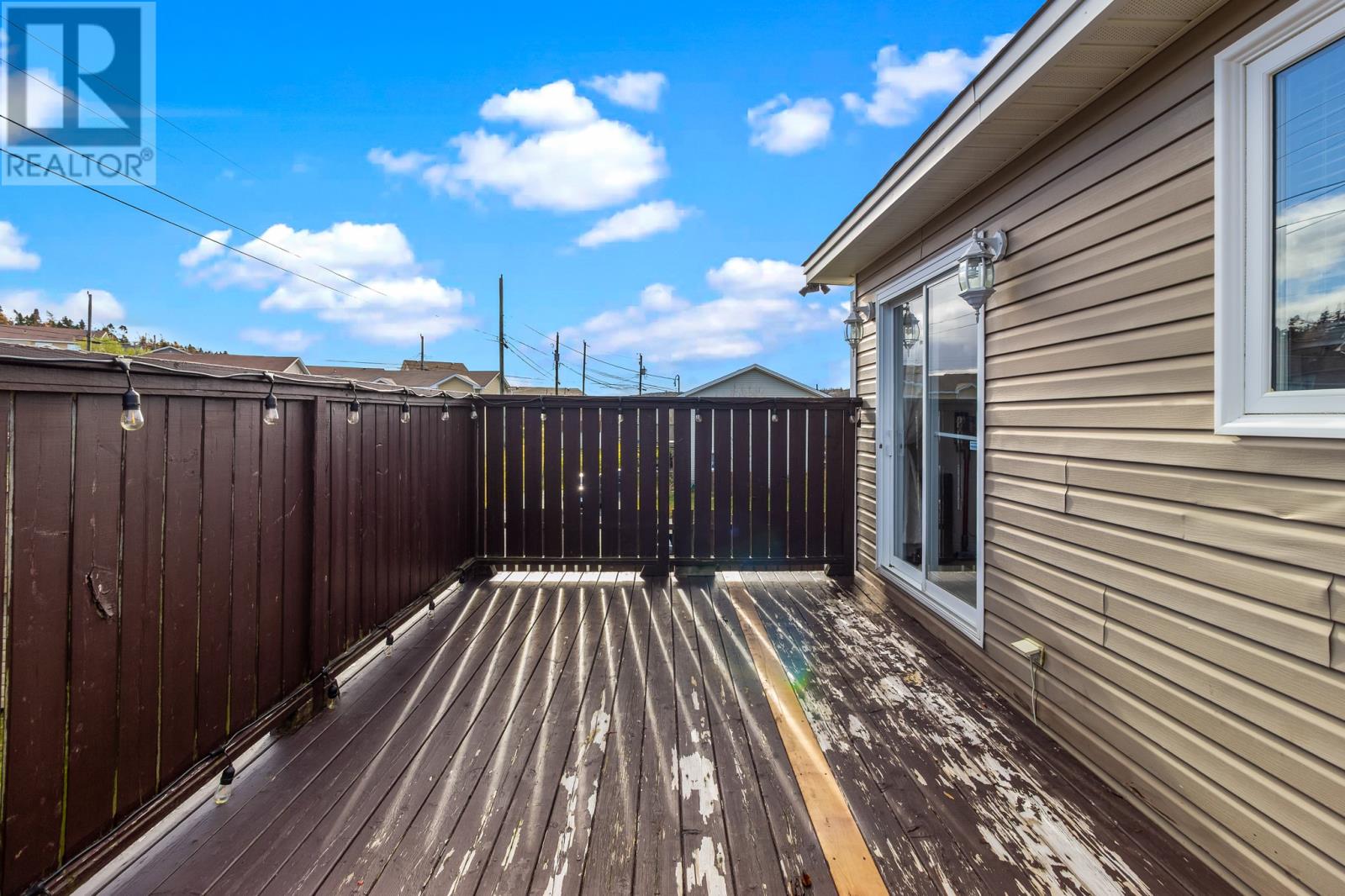 16 Oaken Drive, Conception Bay South, Newfoundland & Labrador  A1X 0B9 - Photo 19 - 1292664