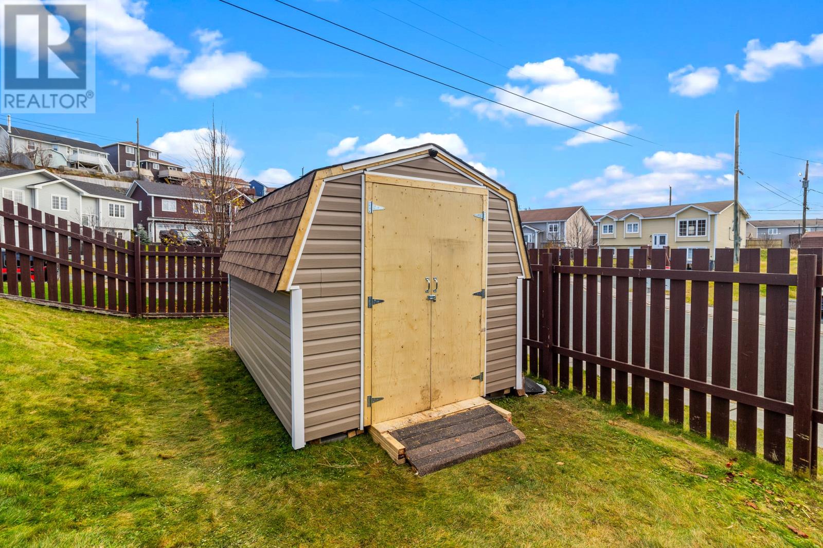 16 Oaken Drive, Conception Bay South, Newfoundland & Labrador  A1X 0B9 - Photo 21 - 1292664