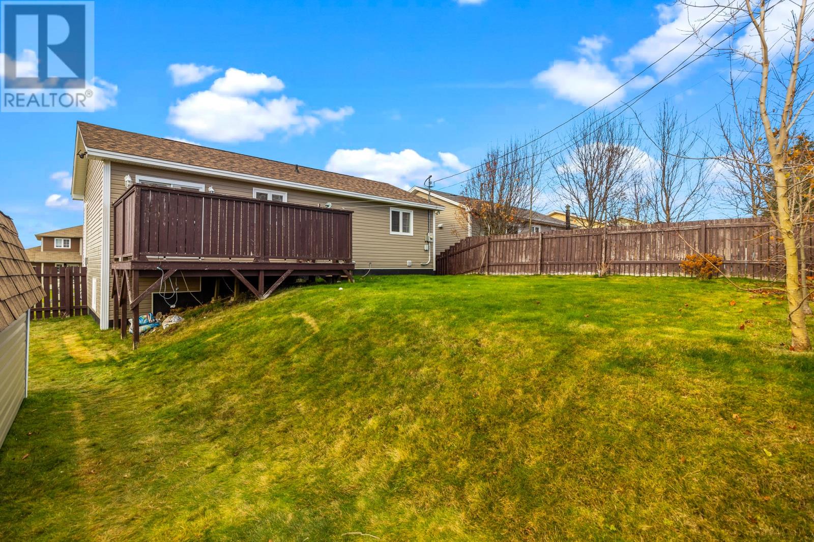 16 Oaken Drive, Conception Bay South, Newfoundland & Labrador  A1X 0B9 - Photo 22 - 1292664