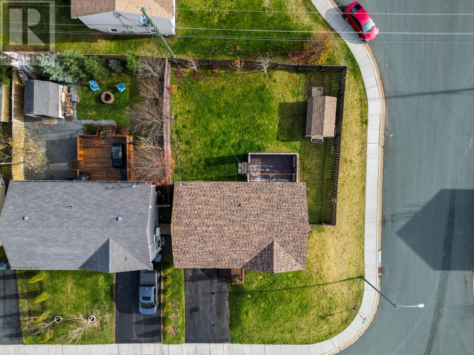 16 Oaken Drive, Conception Bay South, Newfoundland & Labrador  A1X 0B9 - Photo 27 - 1292664