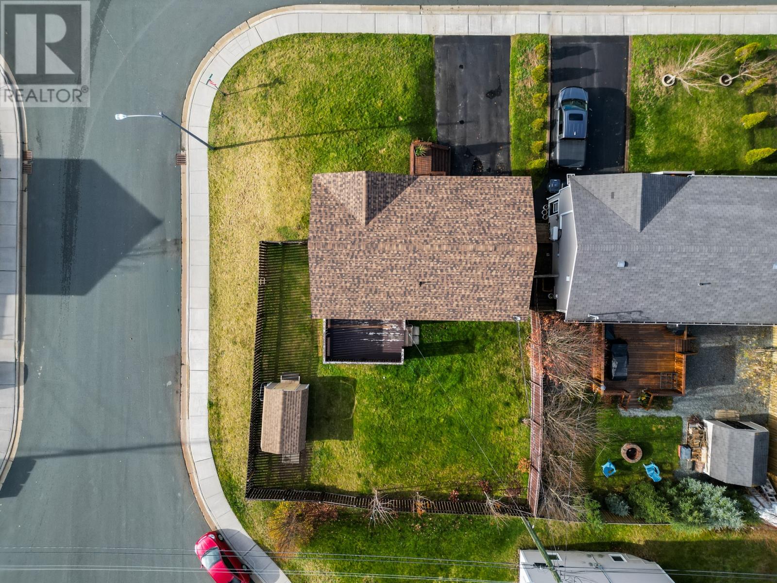 16 Oaken Drive, Conception Bay South, Newfoundland & Labrador  A1X 0B9 - Photo 28 - 1292664