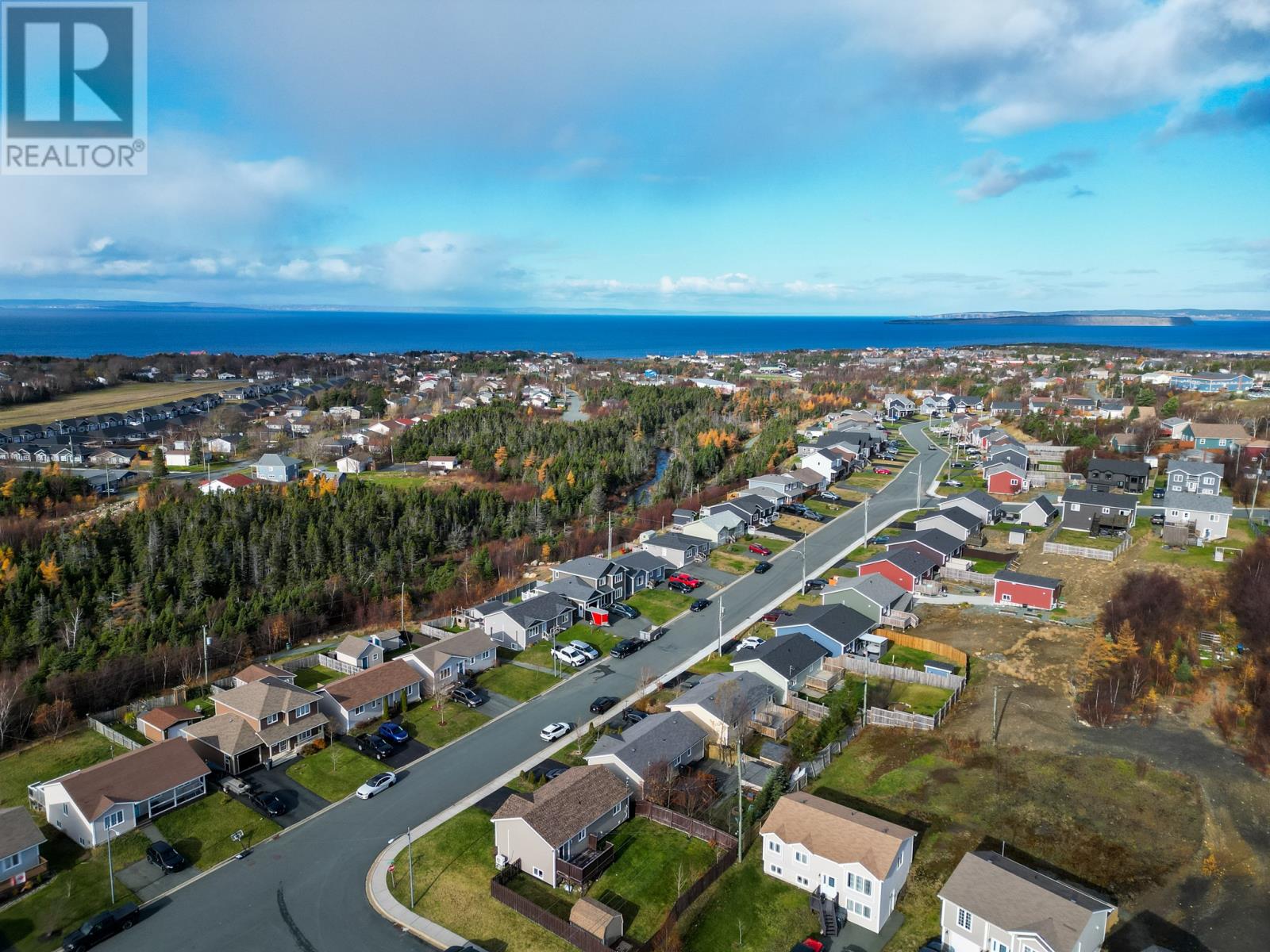 16 Oaken Drive, Conception Bay South, Newfoundland & Labrador  A1X 0B9 - Photo 3 - 1292664