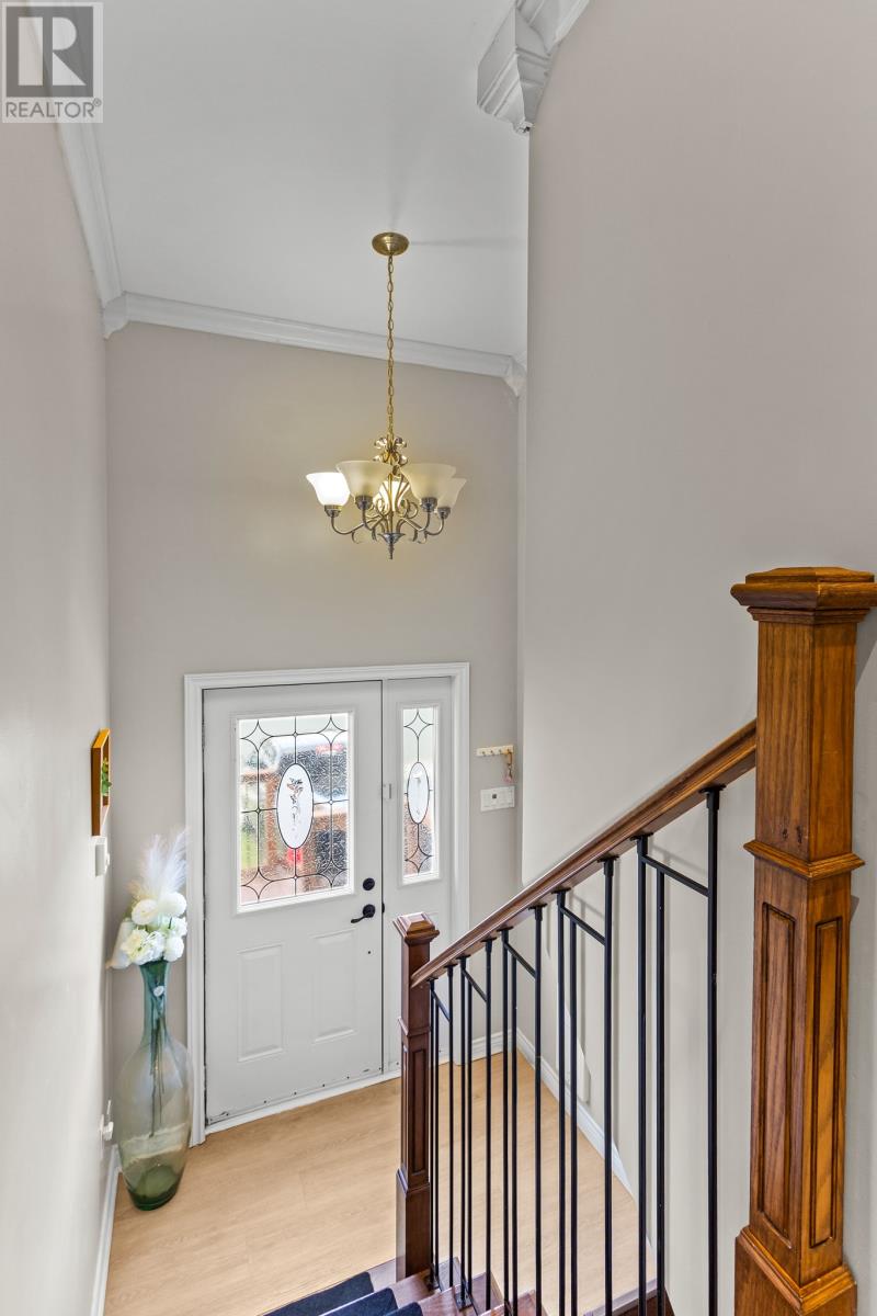 16 Oaken Drive, Conception Bay South, Newfoundland & Labrador  A1X 0B9 - Photo 4 - 1292664