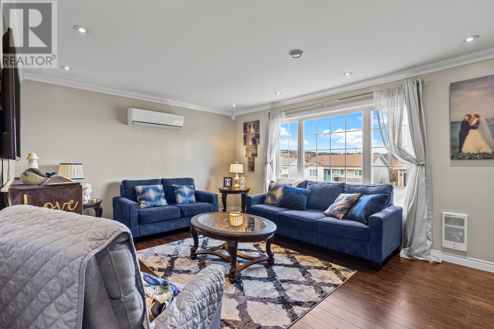 16 Oaken Drive, Conception Bay South, Newfoundland & Labrador  A1X 0B9 - Photo 5 - 1292664