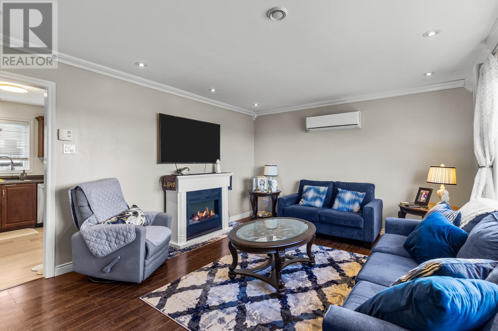 16 Oaken Drive, Conception Bay South, Newfoundland & Labrador  A1X 0B9 - Photo 6 - 1292664