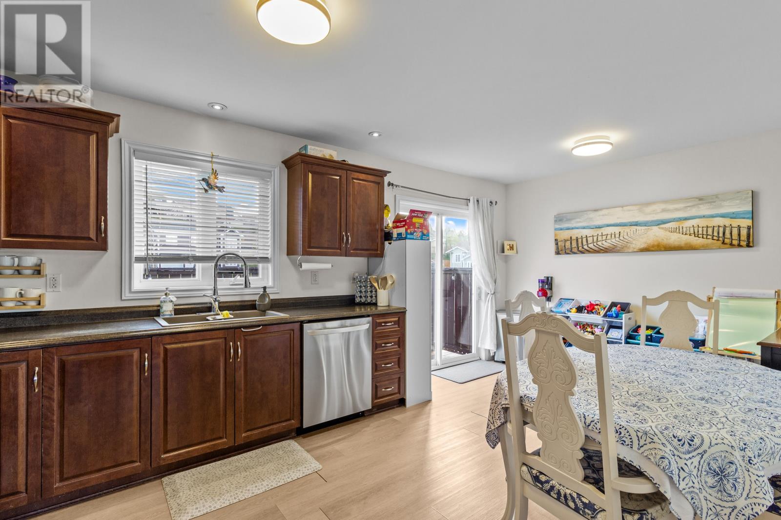 16 Oaken Drive, Conception Bay South, Newfoundland & Labrador  A1X 0B9 - Photo 7 - 1292664