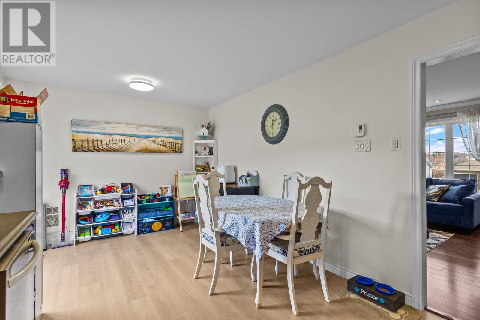 16 Oaken Drive, Conception Bay South, Newfoundland & Labrador  A1X 0B9 - Photo 8 - 1292664