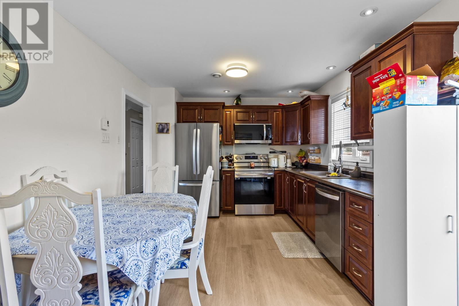 16 Oaken Drive, Conception Bay South, Newfoundland & Labrador  A1X 0B9 - Photo 9 - 1292664