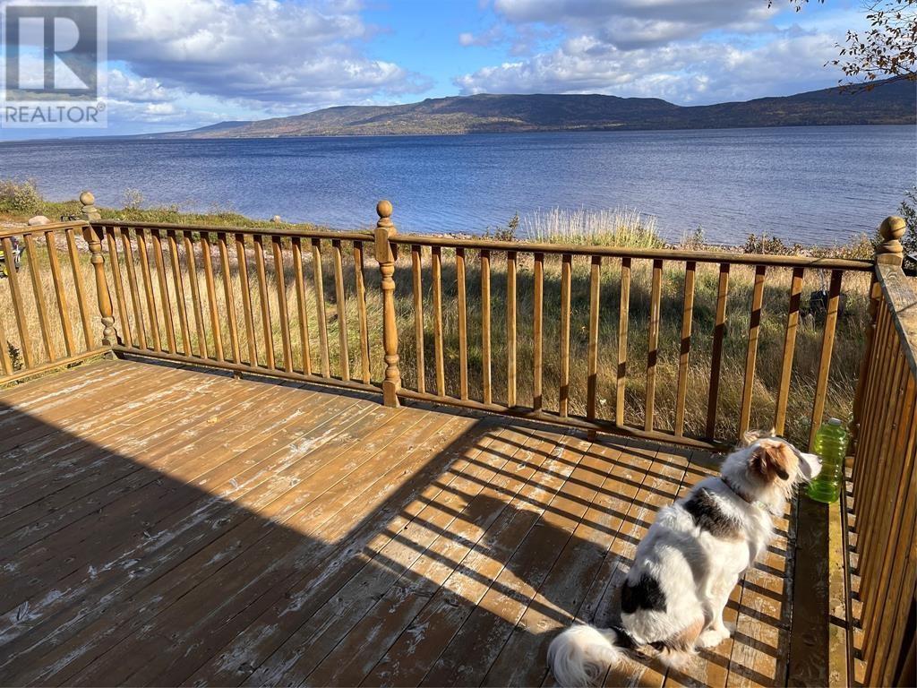 1 Harvey Lane, Humber Valley, Newfoundland & Labrador   - Photo 10 - 1292641