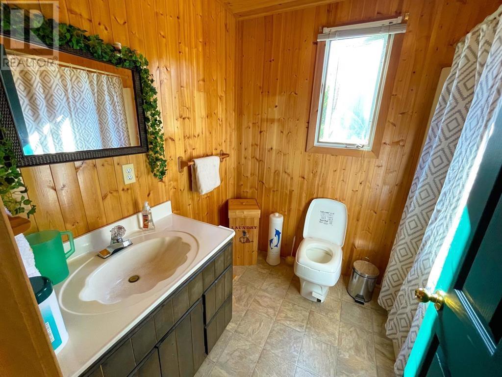 1 Harvey Lane, Humber Valley, Newfoundland & Labrador   - Photo 11 - 1292641