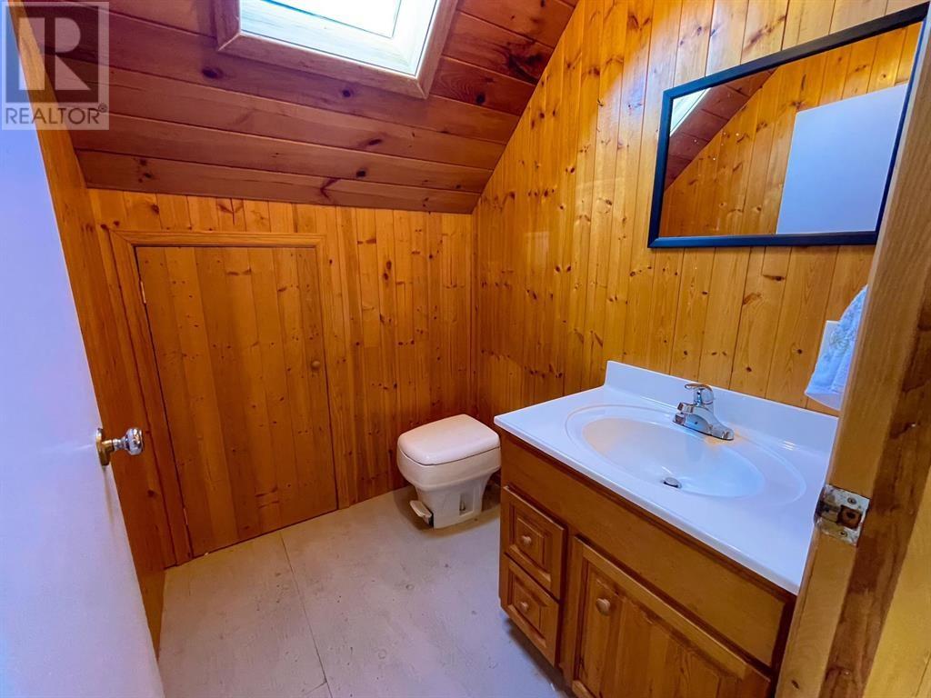 1 Harvey Lane, Humber Valley, Newfoundland & Labrador   - Photo 18 - 1292641