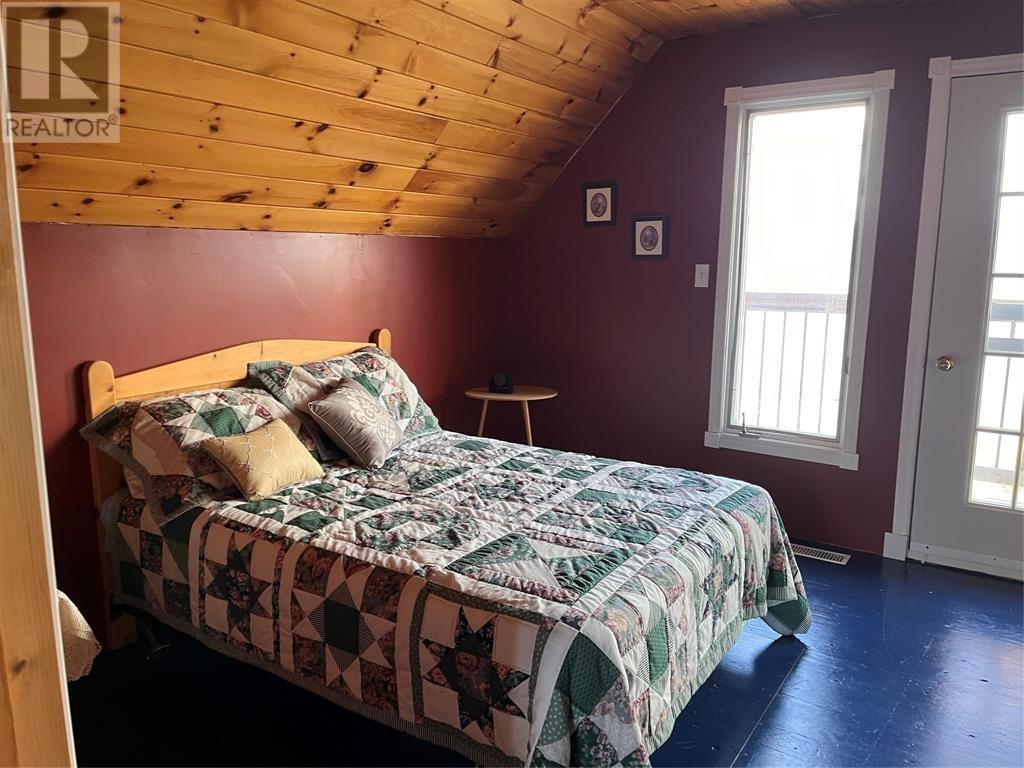 1 Harvey Lane, Humber Valley, Newfoundland & Labrador   - Photo 19 - 1292641