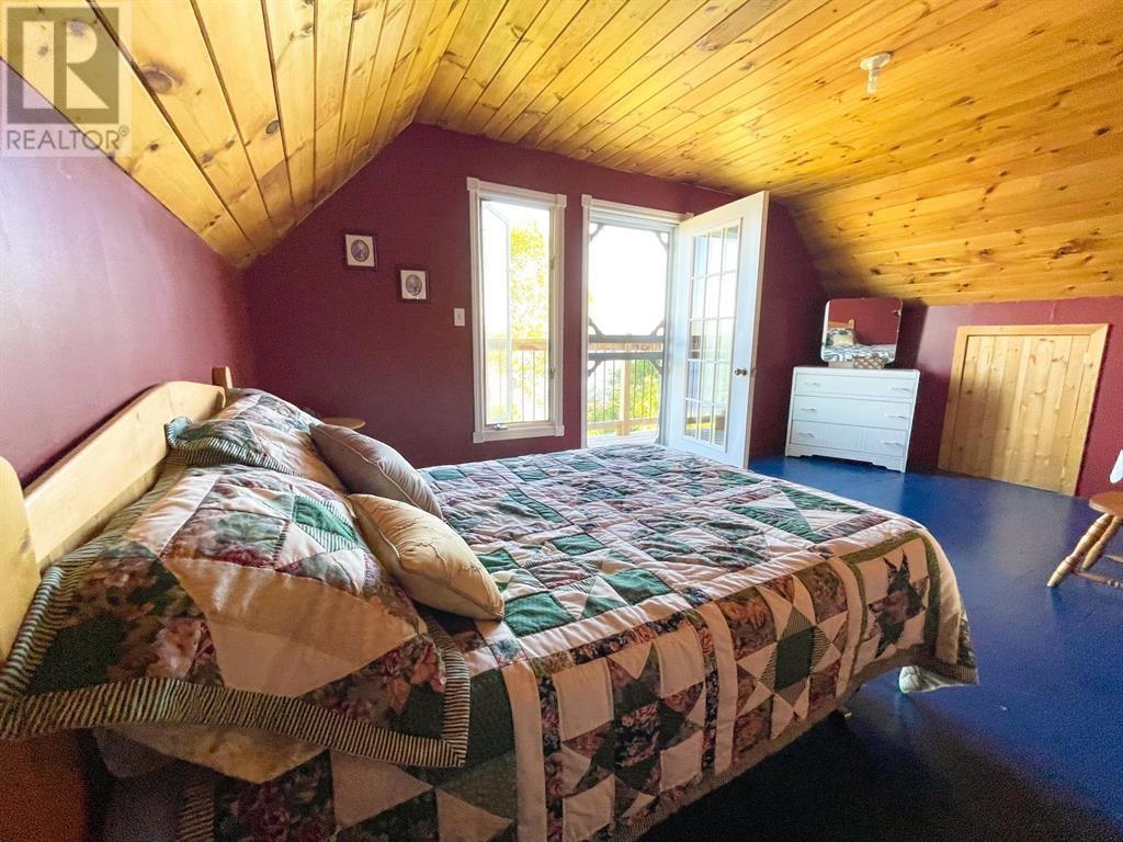 1 Harvey Lane, Humber Valley, Newfoundland & Labrador   - Photo 20 - 1292641