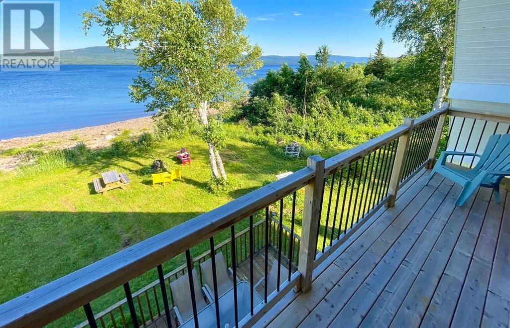 1 Harvey Lane, Humber Valley, Newfoundland & Labrador   - Photo 21 - 1292641