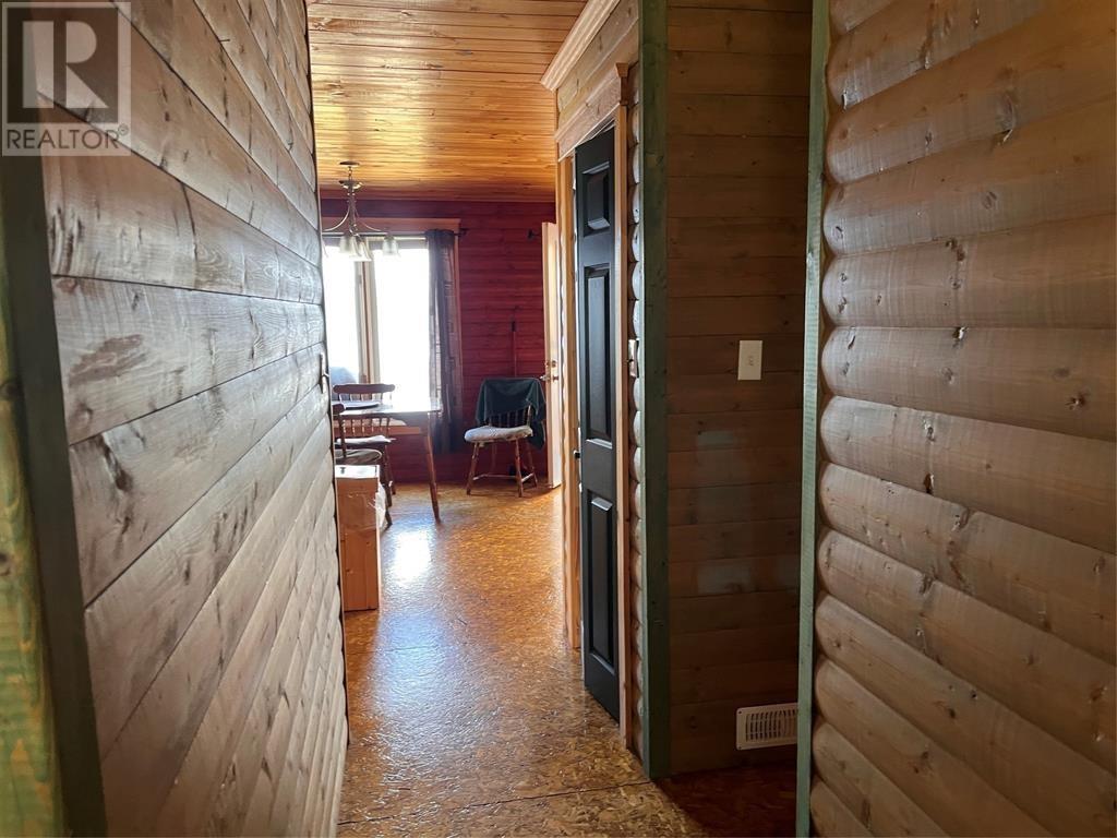 1 Harvey Lane, Humber Valley, Newfoundland & Labrador   - Photo 3 - 1292641