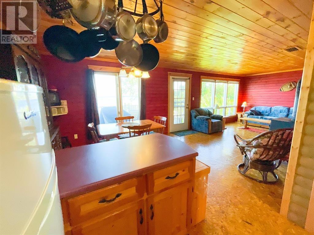 1 Harvey Lane, Humber Valley, Newfoundland & Labrador   - Photo 4 - 1292641