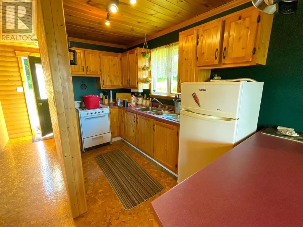 1 Harvey Lane, Humber Valley, Newfoundland & Labrador   - Photo 5 - 1292641