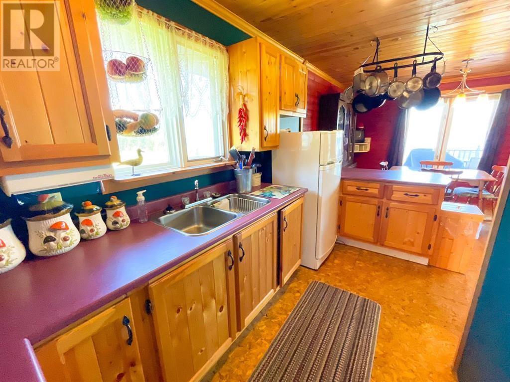 1 Harvey Lane, Humber Valley, Newfoundland & Labrador   - Photo 6 - 1292641